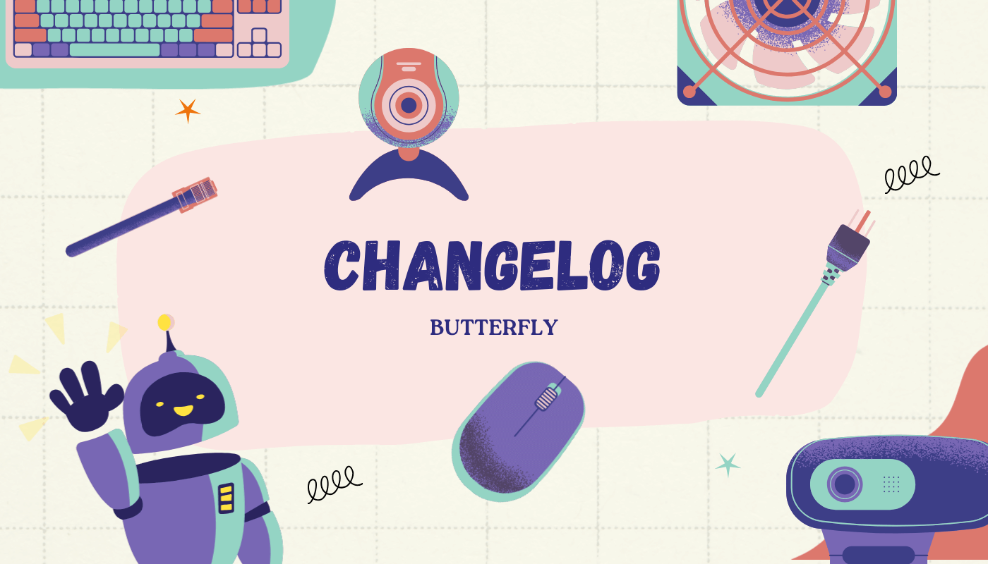 cover of next post