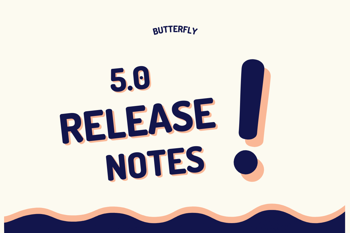 🎉 我的收藏夹更新啦！快来看看有没有你想要的资源～